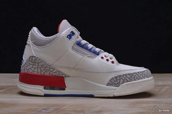 Rep red game